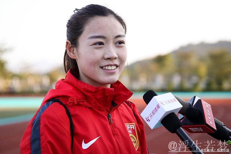 郭莉夺冠 女子个人赛再创佳绩