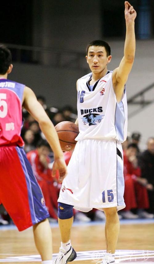 张云松的三十年青春历程