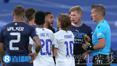 转会动态：莫德里奇接近加盟米兰，德布劳内传闻升温