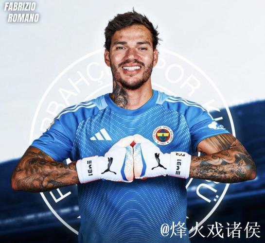 多特成功签下巴黎国脚后卫 穆帅引援计划受挫