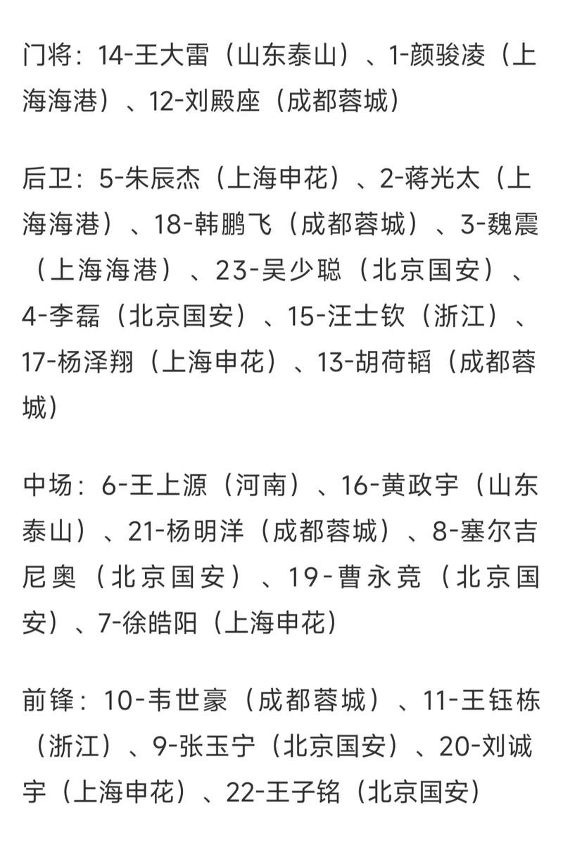 通过世界杯赔率数据解密赛前预测分析 通过世界杯赔率数据解密赛前预测分析