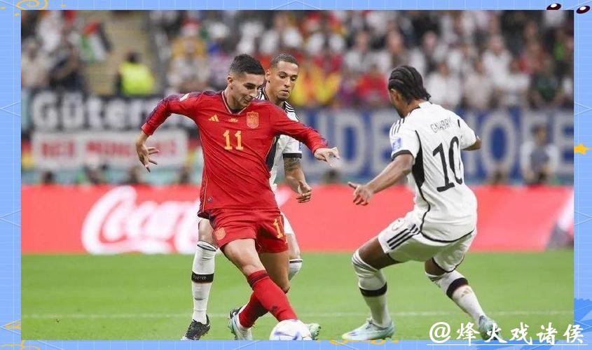 直播世界杯,全程追踪精彩赛事盛况 直播世界杯,全程追踪精彩赛事盛况